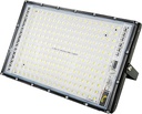 Reflector 200W Led R47W200B Luz Fría Megaluz (C.20)