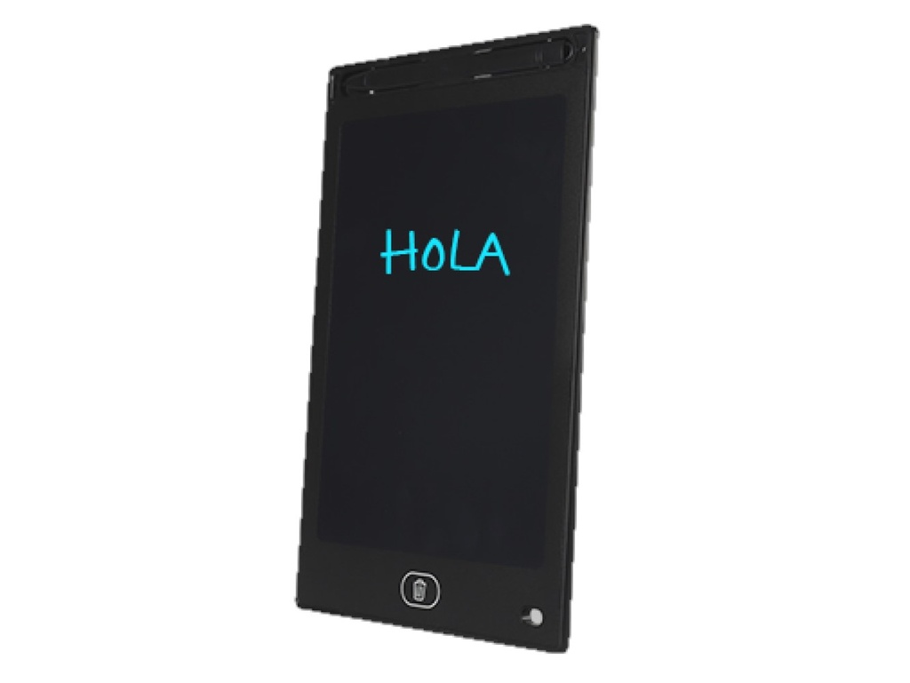 Pizarra TLCD02-8P TCD TLC Link Bits (C.100)