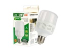 Foco 13W Led S13W02 Luz Fría Megaluz (C.50)