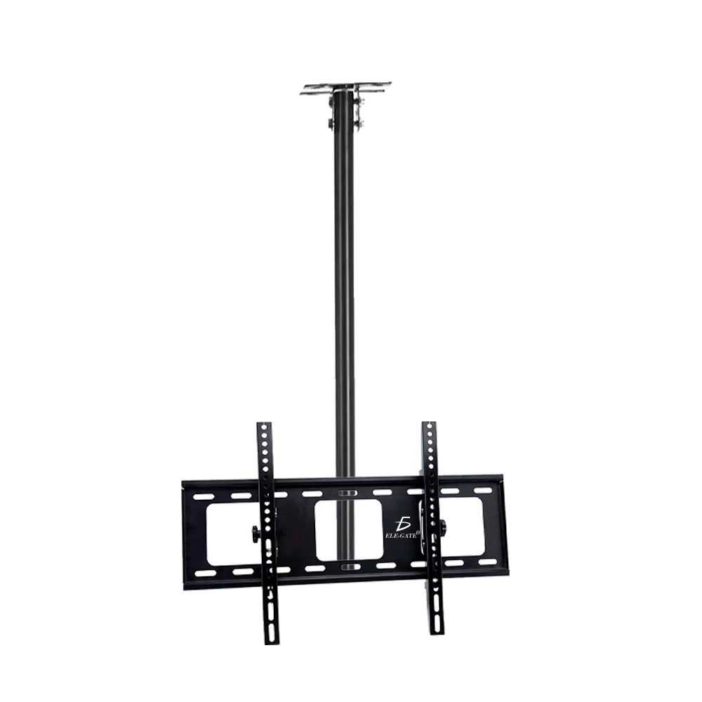 [HOLD.92] Soporte Tv 14 a 32 Pulgadas HOLD.92 Elegate