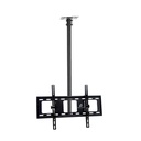 Soporte Tv 14 a 32 Pulgadas HOLD.92 Elegate