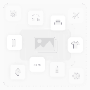 WebCam USB WEB.45  Cámara Para Computadora Con Micrófono Elegate