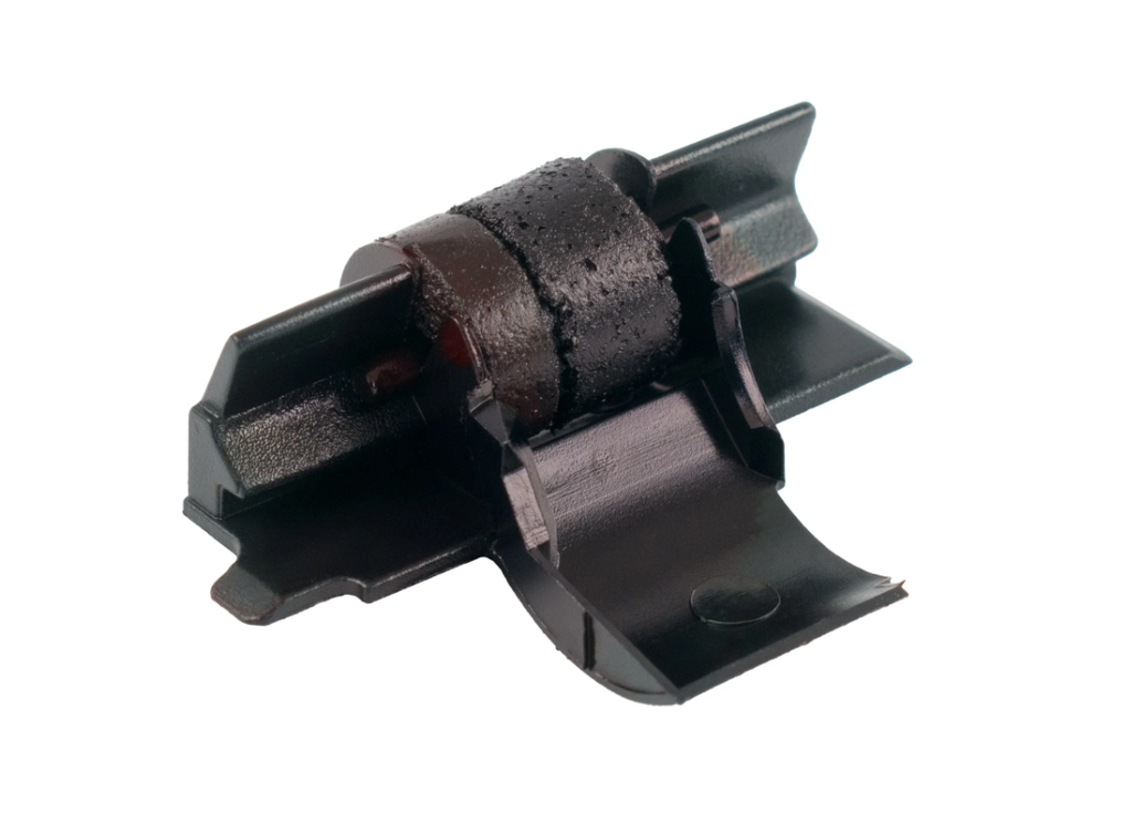 [1122] Entintador Printaform Bicolor Para Calculadora 1422