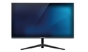 Monitor 21.5 Pulgadas NMO-22F7 Necnon VGA HDMI 75HZ