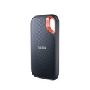 Disco Duro Solido SSD 1TB SDSSDE61-1T00-G25 Sandisk