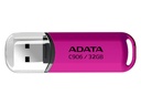 USB 32GB Adata C906 Rosa 2.0