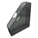 Revistero Malla Metálica Nextep (C.24)