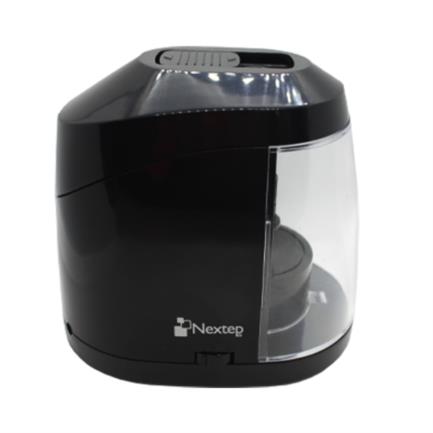 [NE-181] Sacapuntas Eléctrico con AutoStop Nextep (C.36)