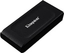 Disco Duro Solido SSD 2TB SXS1000/2000G Kingston (copia)