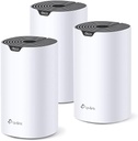 Router DECOS7-3PACK Tp-Link Modo Router Ap