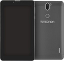 Tablet 7 Pulgadas NCTA2D013G Necnon Ram 2Gb Interna 16Gb 2 Cámaras