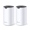 Router DECOS7-2PACK Tp-Link Modo Router Ap