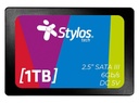Unidad Estado Solido SSD 1TB STMSSD4B