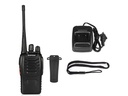 Walkie Talkie Profesional Radio Comunicador 888s Link Bits (C.50)