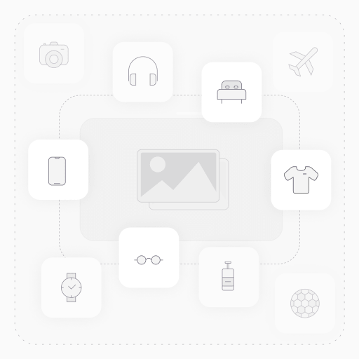 Audífonos Bluetooth Diadema Inalámbrico Plegables Bg-137 Link Bits (C.80)