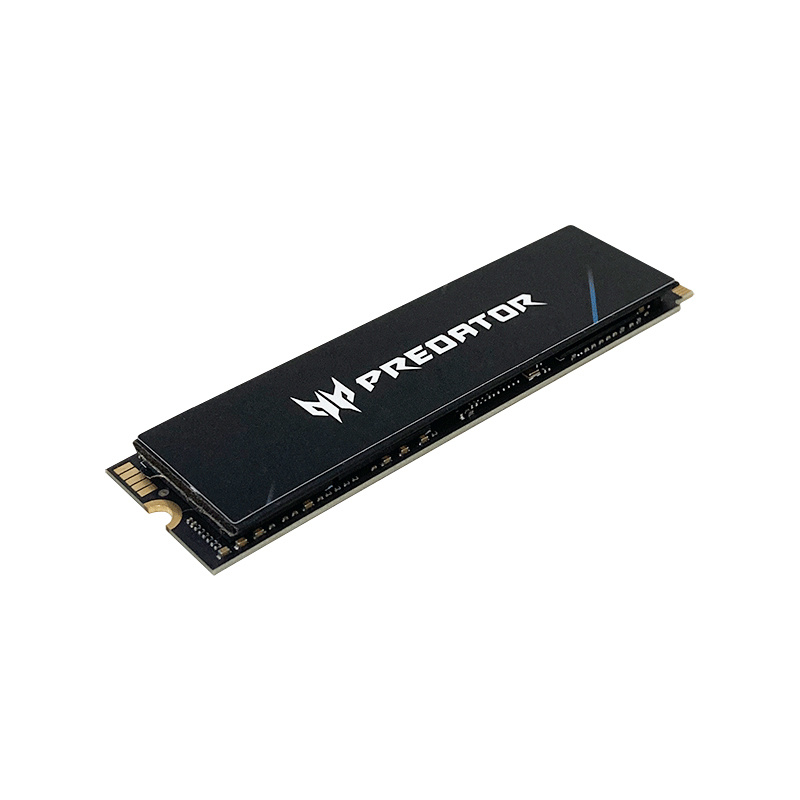 Unidad Estado Solido SSD M.2 Acer Pedrator 4TB BL.9BWWR.107