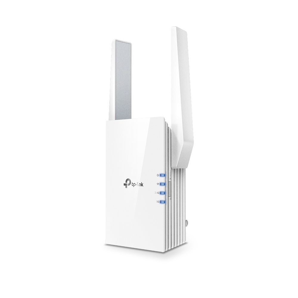Repetidor RE505X TP-LINK 2 Antenas Externas