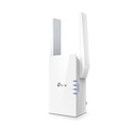 Repetidor RE505X TP-LINK 2 Antenas Externas