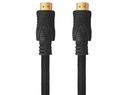 Cable HDMI Stylos STHC20MB 20 Metros