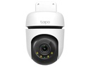 Camara de Seguridad TP-LINK TAPOC510W