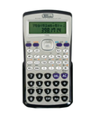 Calculadora Científica Printaform 240 Funciones