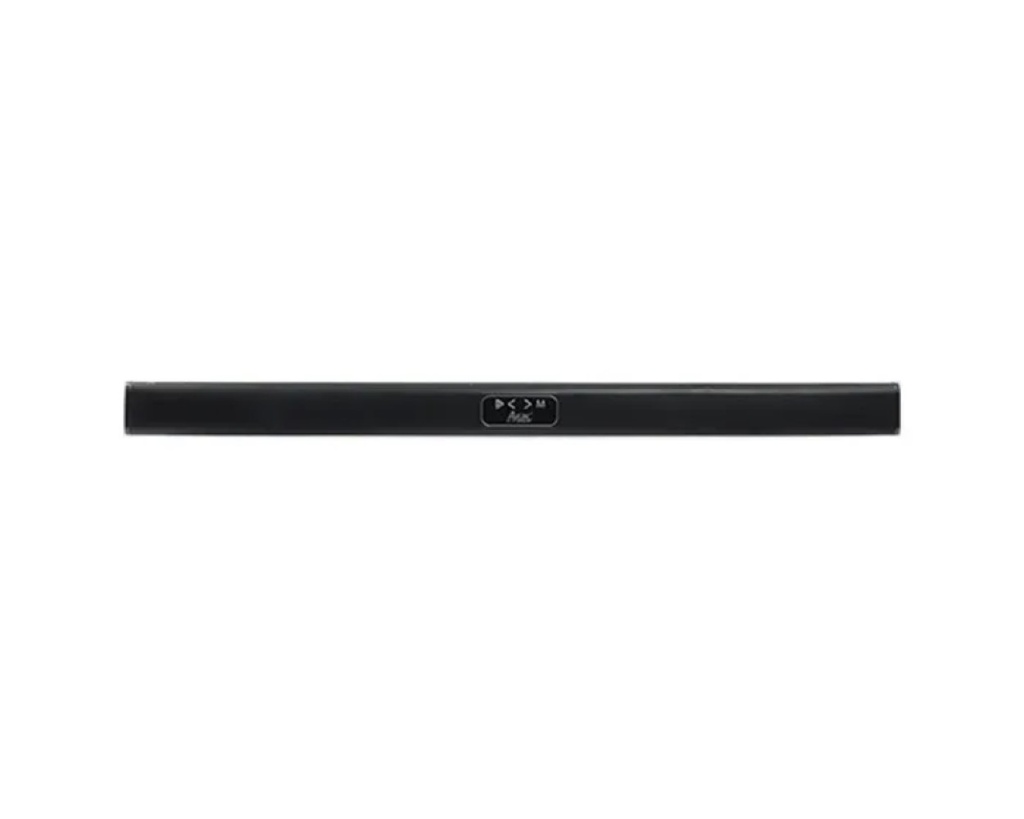 Barra De Sonido BS-01 Bluetooth (C.12)