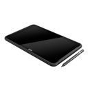 Tablet Ghia Rugged Octacore GRINV1 10.1" IPS/4GB RAM/250GB 2CAM 5MP 8MP