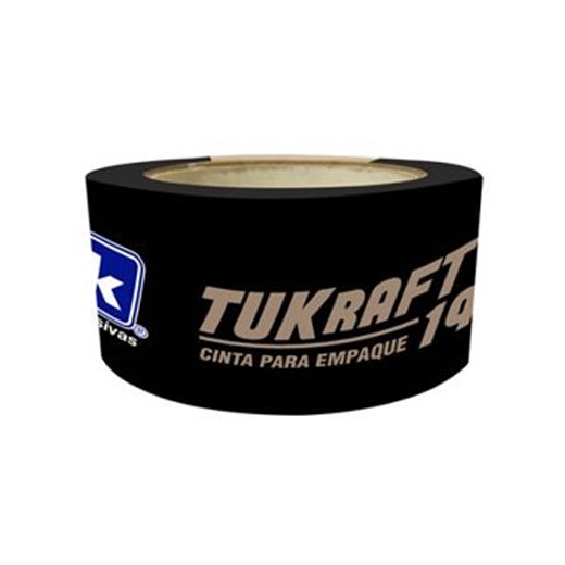 Cinta Platback Tuk TUKRAFT 48mm x 30m (C.24)