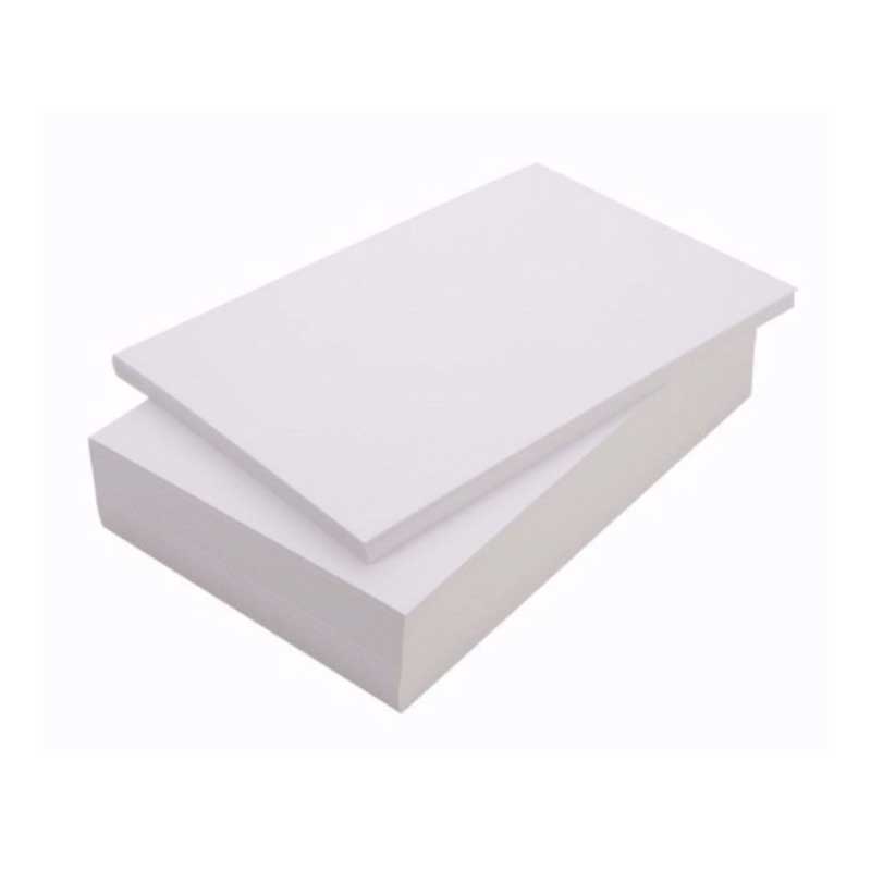 Papel transfer fast dry A4 klink 21 x 297 mm 100h
