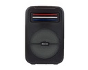 Bocina 8 Pulgadas Linkbits SA8054T Bluetooth Micrófono RGB (C.8)