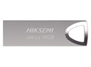 Memoria USB 16GB HIKSEMI HSUSBM200/16G Metal