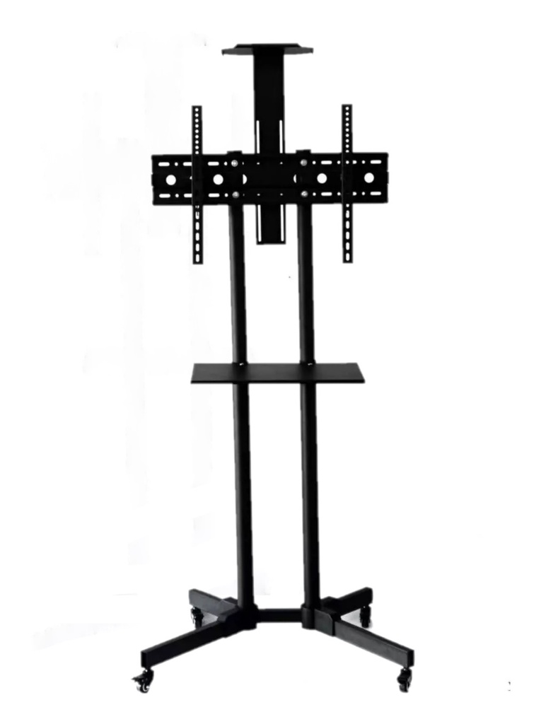 Soporte Tv C3265N40B 42" A 85" Link Bits