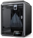 Impresora 3D Creality CR-K1 220x220x250mm