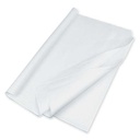 Paquete C/250 Papel Bond Estrella Extendido Blanco Liso 63x84