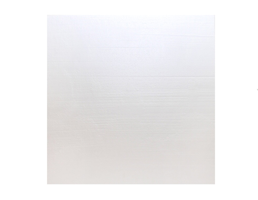 Placa De Unicel 1x1 Grosor 3/4"