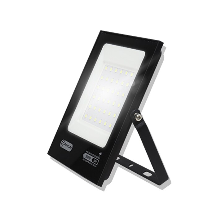 Reflector 20W Led R48W20 Luz Blanca Fría (C.20)