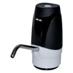 Dispensador Automático De Agua FA015 Link Bits 5W / 5V