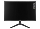 Monitor 19" 4GKMO1B Plano LED HD 60Hz 5ms 1xVGA + 1xHDMI
