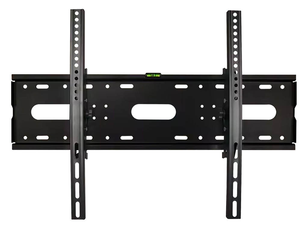 Soporte TV Inclinable 42 a 85 Pulgadas 100Kg Lucky Owl