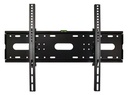 Soporte TV Inclinable 42 a 85 Pulgadas 100Kg Lucky Owl