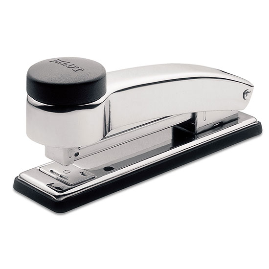 Engrapadora Pilot 401 Tira Completa