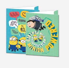 Folder Granmark Con Diseño T/Carta (E.12) (copia)