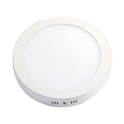 Luminario Led 24W S28W24A Circular Tianlai