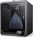 Impresora 3D Creality K1 MAX