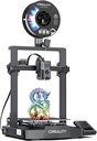 Impresora 3D Creality Ender-3 v3 KE