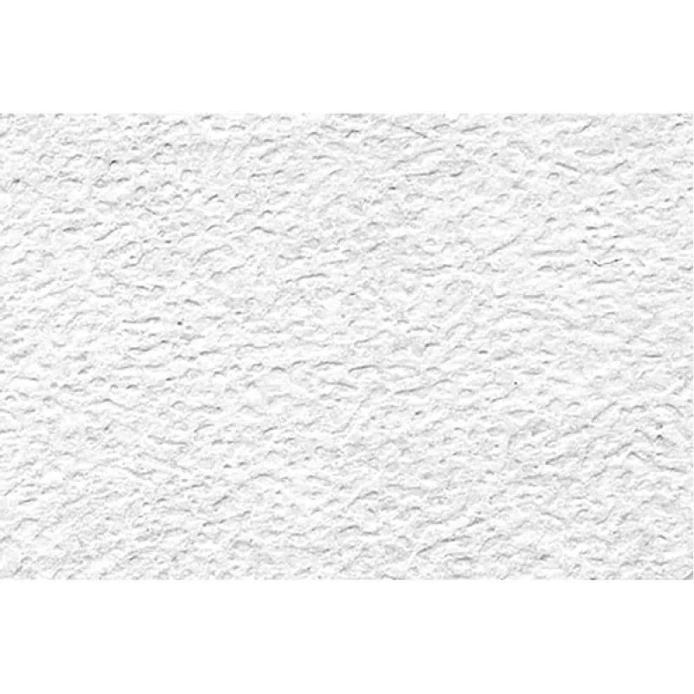 Paquete C/50 Cascara De Huevo 1/4 Jiss 35X56