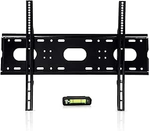 Soporte TV Link Bits C4290N32 42 A 90 Pulgadas