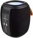 Bocina 2.5 Pulgadas KTS-1458 Bluetooth Radio FM (C.60)