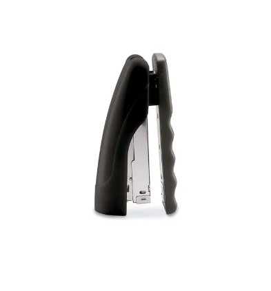 Engrapadora Vertical Pilot V-73 Media Tira