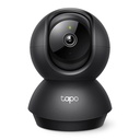 Cámara De Seguridad Tp-Link TAPO C211 Mov Horizontal/ Vertical